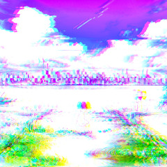 空奏列車 (Sigria edit)