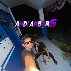 DI GOYANG SAYANG...!!! [Cambang17]#req AndiAkbar15
