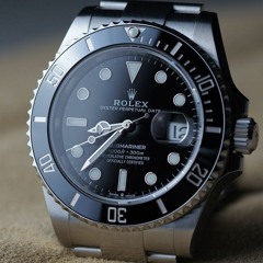 WCU #55: How To Make A Timeless Watch