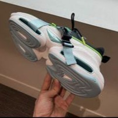 Prasino Futer [Leak]prod.(Martin Leib, 406Ahmad, Dj kapnos7.70)