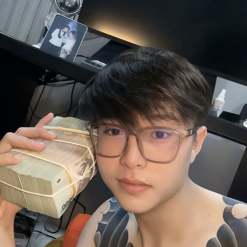 Lời Qua Tiếng Lại  - Bot x Chạch x T Hoà