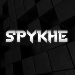 Spykhe - Oasis (Original Mix)
