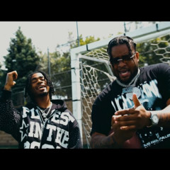 Rbg Jay Jalen Hurts - Ft DKG Kie