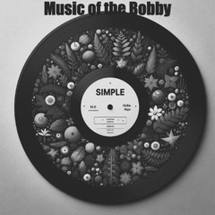 simple by Music of the Bobby