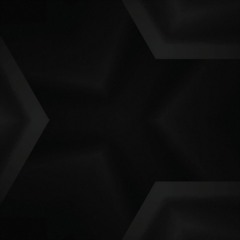 Obsidian