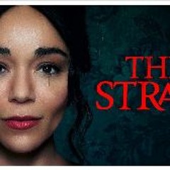 Here's Where To [WATCH] The Strays (2023) FullMovie Free Online MP4/1080p 4K 15