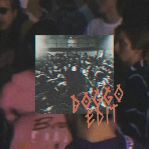 Skrillex, Fred Again...,  Flowdan - Rumble (Doggo Edit)[Free Download]