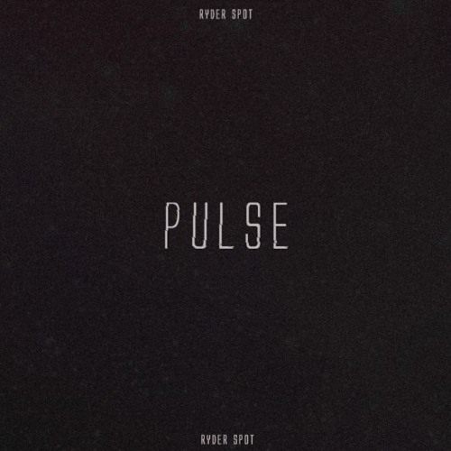 PULSE