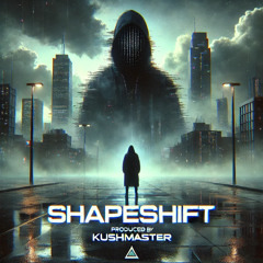 ShapeShift-140 BPM