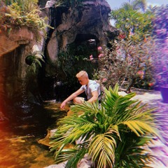 Brandy in the mix - TechHouse