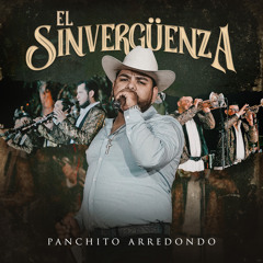 El Sinvergüenza (En Vivo)