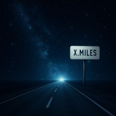 X.Miles