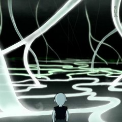 Infinity Train: Book 2 | Where Tapes Are Made (The Tape Car)