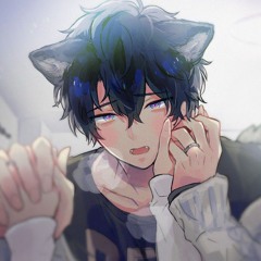 ツンデレな後輩が発情期にはいりました。〜脳がトロける濃厚えっち〜.mp3