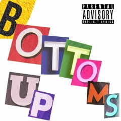 Bottoms Up - Gursehaj | Gurlez Akhtar | Chordz