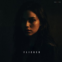Flicker