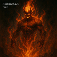 Ember