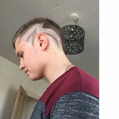 Fuck What I Said