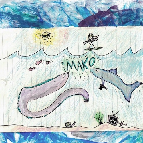 MAKO