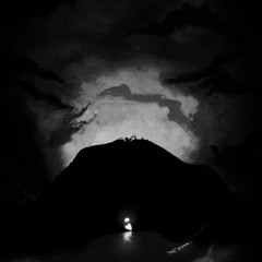 theone ( prod. methboiswag )