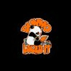 (FREE) "Birds in the Hood pt.1" Rod Wave Type Beat ( prod by dunno.lacedd)REFERENCE TRACK