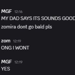 Zomira😝