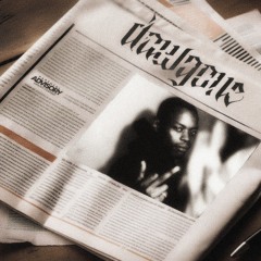 Pop Champagne(W/ YIN BECAUSE YANG)