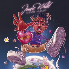 Juice WRLD- Changing