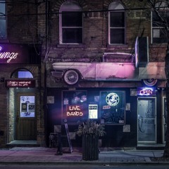 Tobu & William Ekh - Let It Be Now (ft. Brenton Mattheus)[MusicaSinCopyRight]