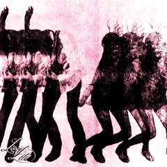 go outside [prod. racksfosho]