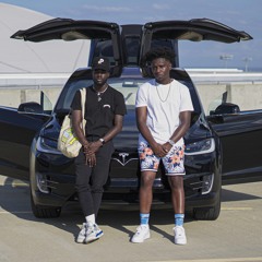 Shotgun (Philia) Remix ft. Femdot