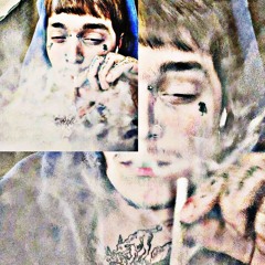Selling rocks ft melo d. wave