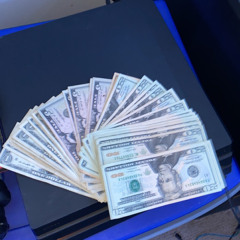 gettingmoney by NCL Kaine feat. NCL Brightlyy(prod by Versa)