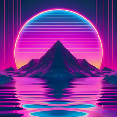 Cosmic Awakening (Original Mix)