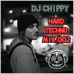 Schranz/Hard Techno Mix #2