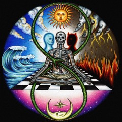 John Summit & Hayla - Shiver (FLEIV, El Chino Ramos Remix) (First Bounce) [FREE DOWNLOAD]