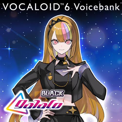 『Sara』seleP feat.Galaco