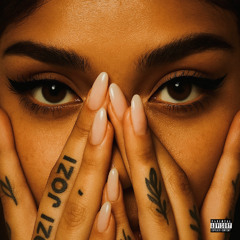 SMOKE THIS PAIN AWAY (PROD.JOZI)