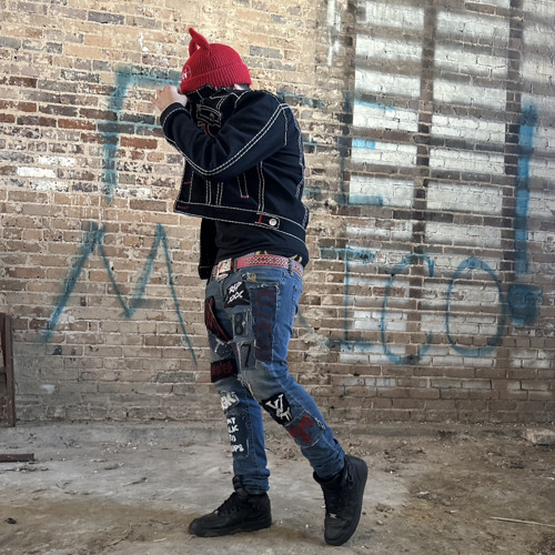 Stream Watch me Bleed by 870Glizzy | Listen online for free on SoundCloud