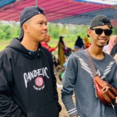 DJ SYAHAAG  SIDRAP ENAK TEMBAK TEMBAK TU 2024.mp3