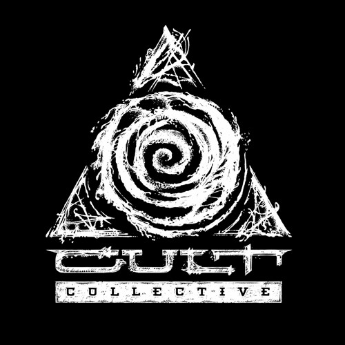 Collision - Feed Me (Unmastered)