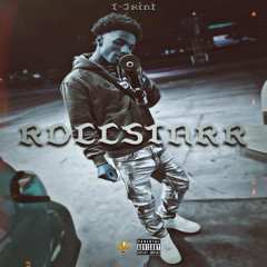 T-Jxint - ROCCSTARR