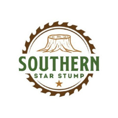 Expert Guide: Stump Removal in Johns Creek