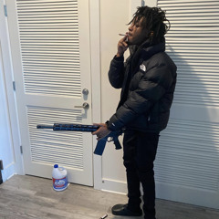 imsomarcus - for the gram prod dtmlife x smity x verski [FN954 EXCLUSIVE]
