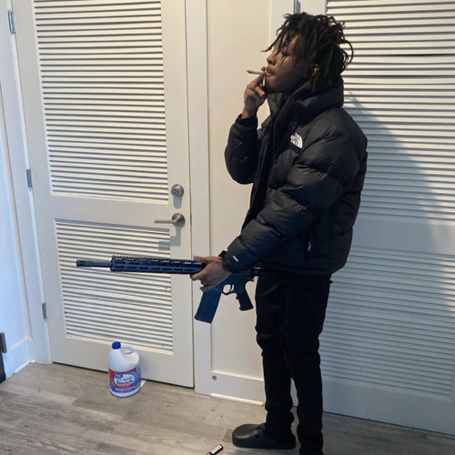 imsomarcus - for the gram prod dtmlife x smity x verski [FN954 EXCLUSIVE]