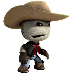 Between F.walls {prod.POZERKILLER} - Slowed/Bass/speed