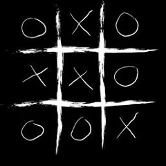 X's and O's