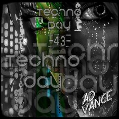 Techno - Sets