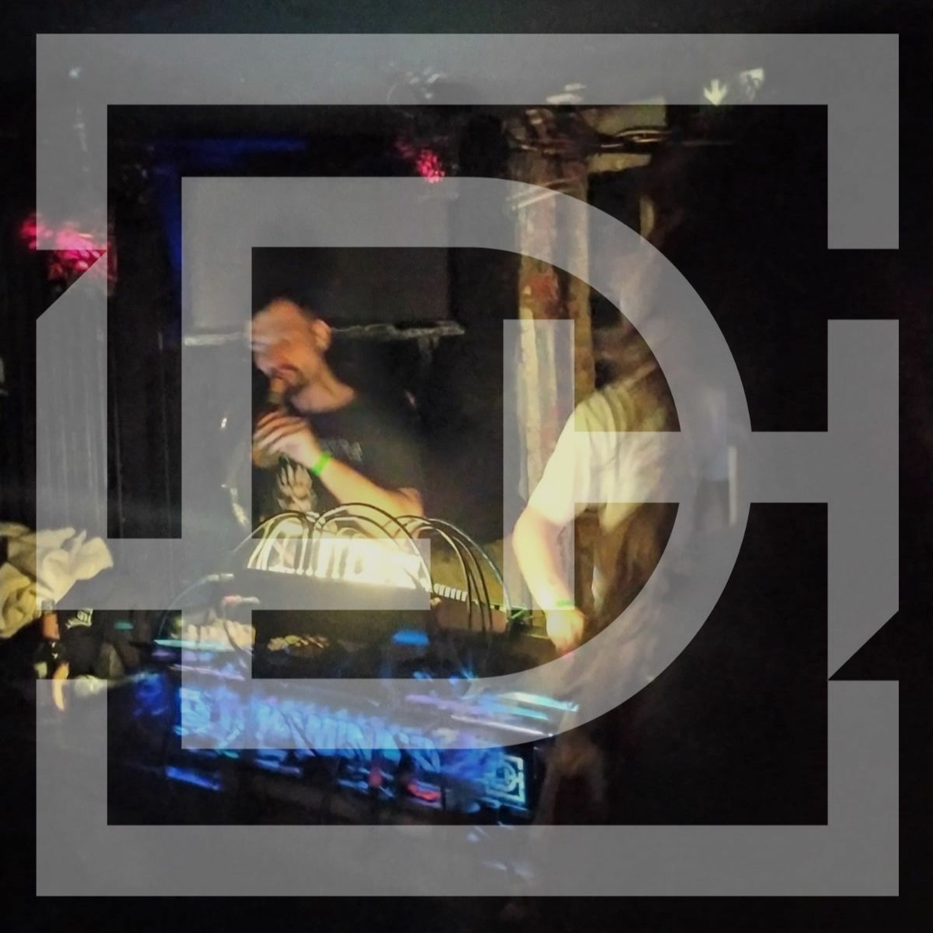 LDH
