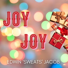 Joy, Joy